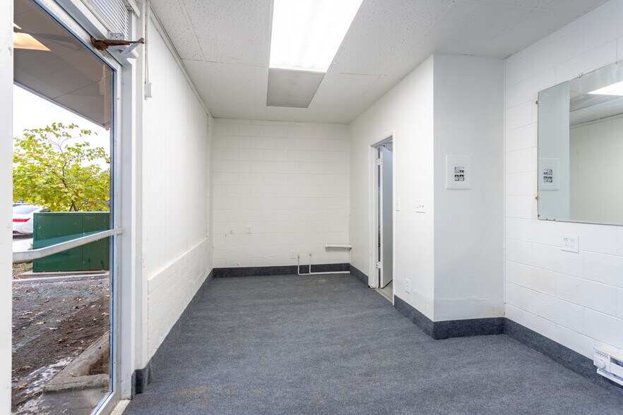 More Photos Of 1025 Parkview Ave, Redding Multifamily For Sale