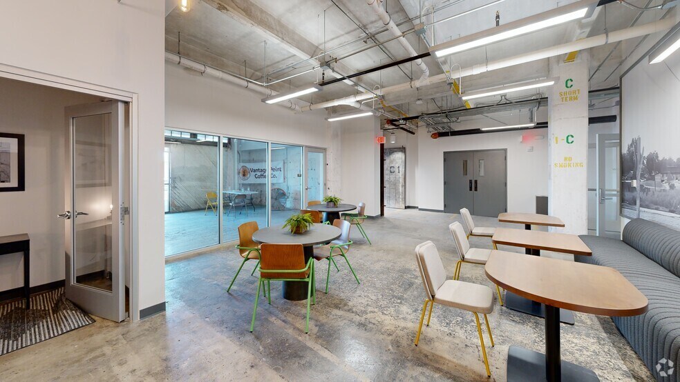 More Photos Of 700 E Union St, Jacksonville Apartments For Lease