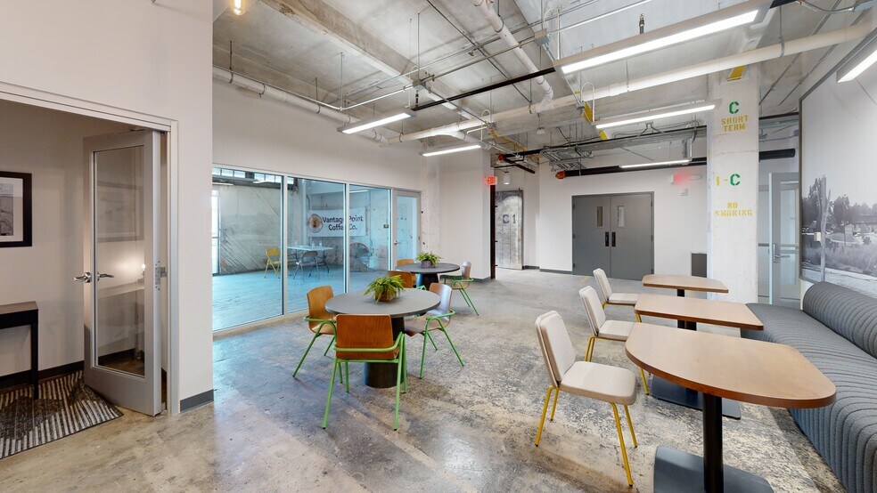 More Photos Of 700 E Union St, Jacksonville Apartments For Lease