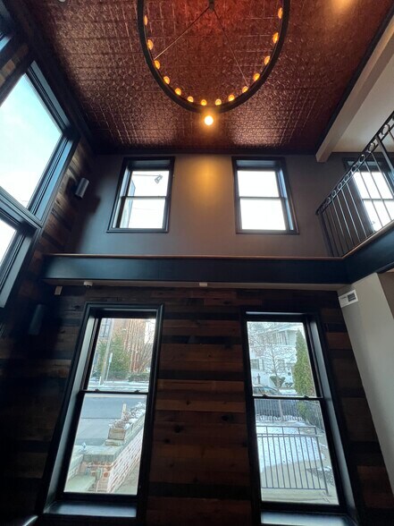 More Photos Of 617 Union St, Schenectady Restaurant For Sale