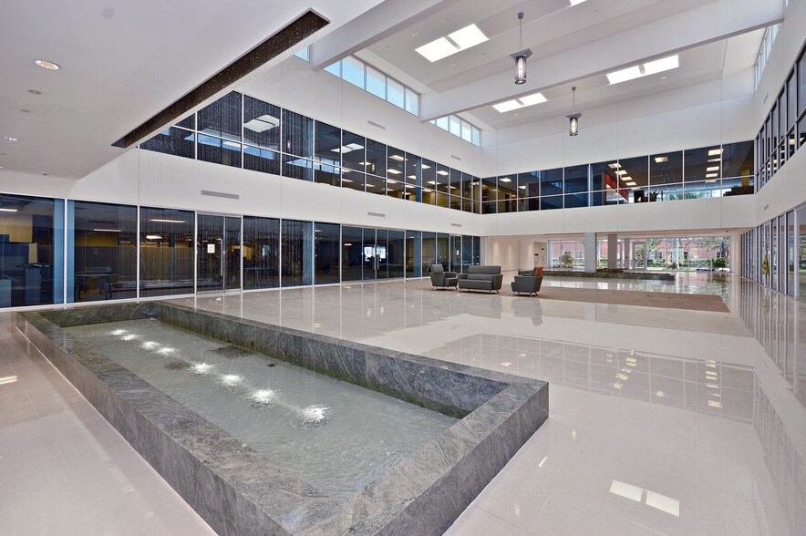 More Photos Of 750 Park of Commerce Dr, Boca Raton Office For Lease