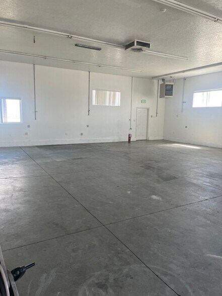 More Photos Of 4343 W 7800 S, West Jordan Service For Lease
