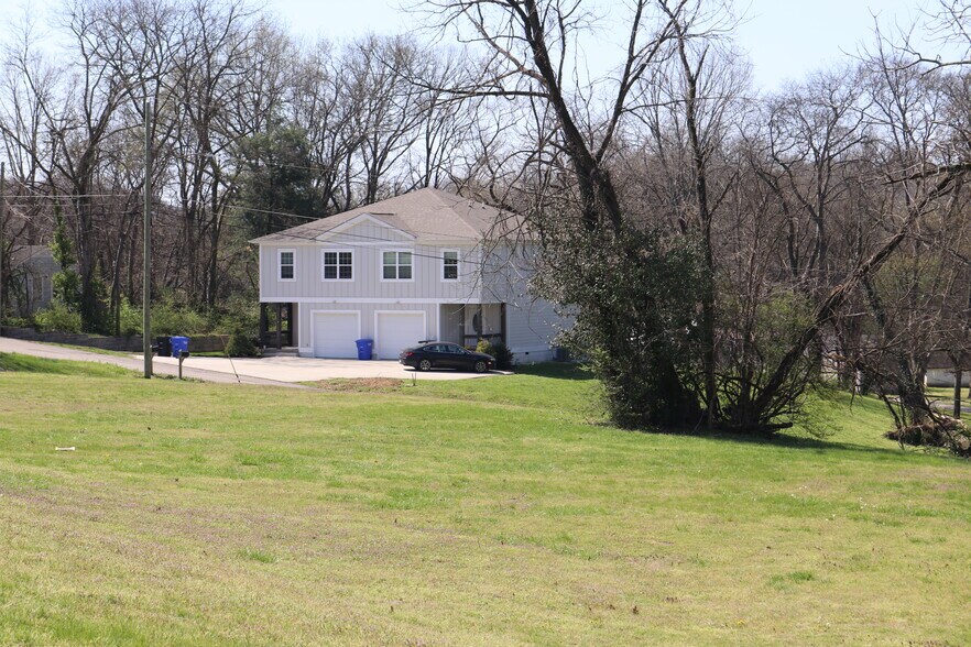 More Photos Of 721 Poplar St, Columbia Apartments For Sale