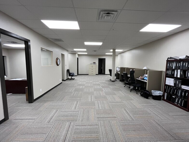 More Photos Of 4725 College Park, San Antonio Office For Lease