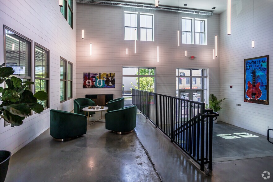 More Photos Of 138 Huling Ave, Memphis Apartments For Sale