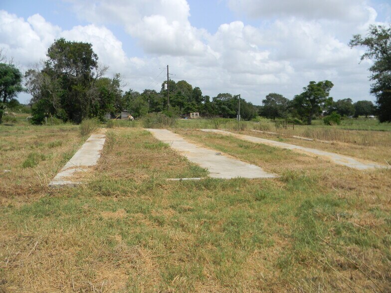 More Photos Of 17845 Fm 362 Rd, Waller Land For Sale