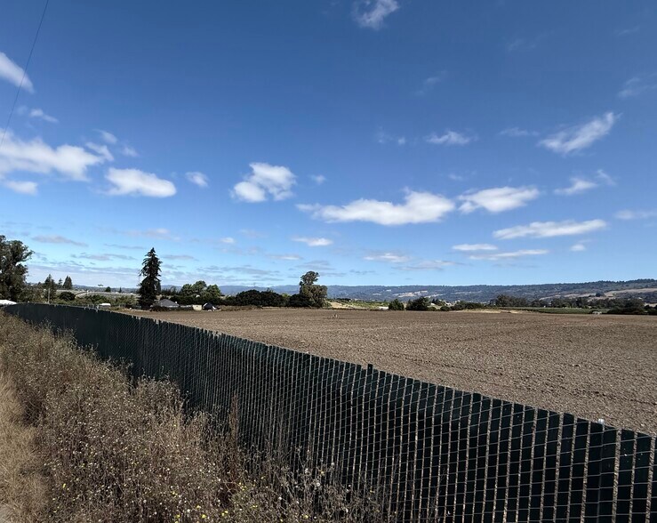 More Photos Of 64 Marsh Ln, Watsonville Land For Sale