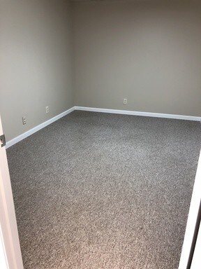 More Photos Of 1097-1105 S Orem Way, Orem Office For Lease