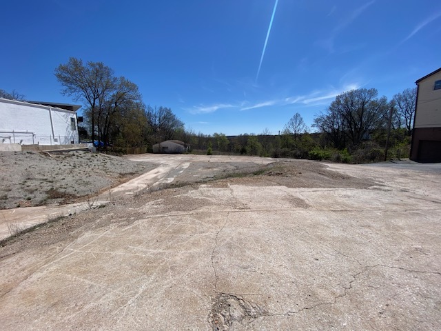 Primary Photo Of 10802 W State Highway 76, Branson West Land For Lease