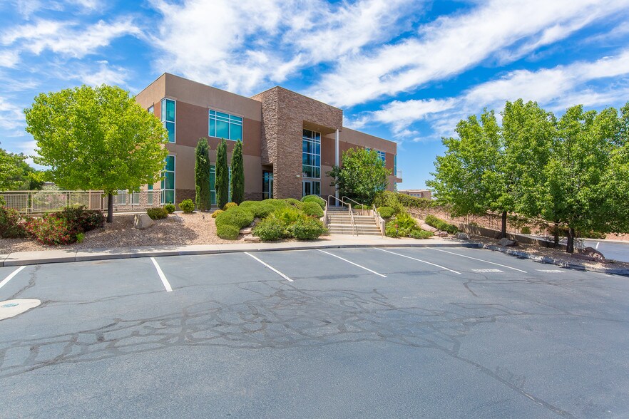 Primary Photo Of 912 W 1600 S, St George Unknown For Lease