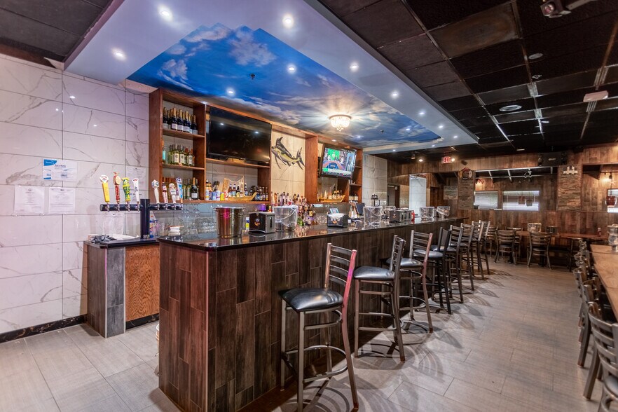 More Photos Of 10419 Hull Street Rd, Midlothian Freestanding For Sale