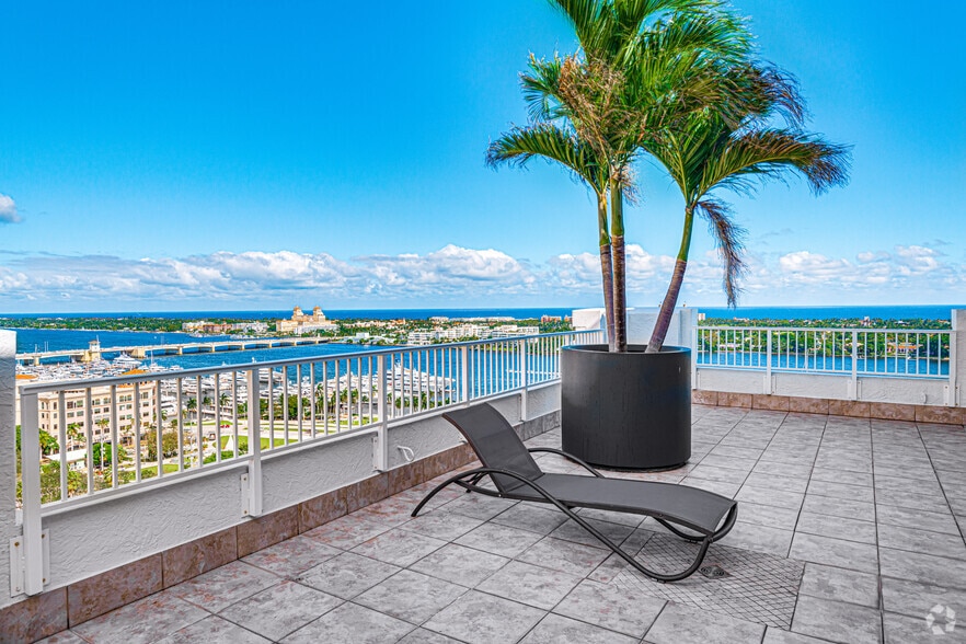 More Photos Of 255 Evernia St, West Palm Beach Apartments For Sale
