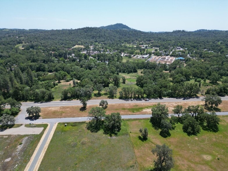 More Photos Of 17238 Carrie Ann Ln, Penn Valley Land For Sale