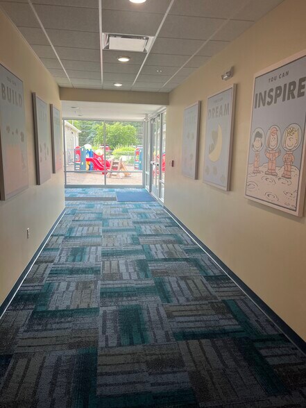 More Photos Of 3011 Saylesville Rd, Waukesha Schools For Sale