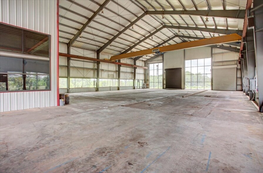 More Photos Of 3771 Pleasant Grove Rd, Warfordsburg Warehouse For Sale