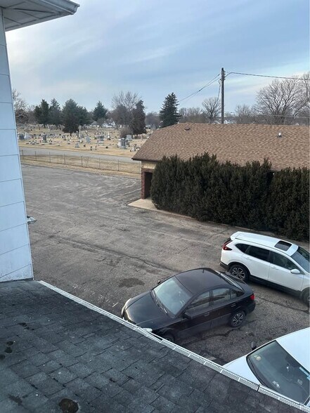 More Photos Of ,  Unknown For Sale