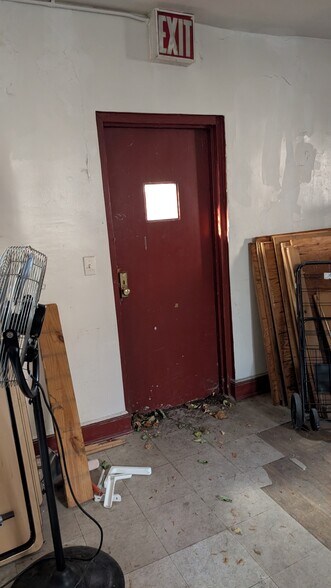 More Photos Of 889 Saint Marks Ave, Brooklyn Apartments For Sale