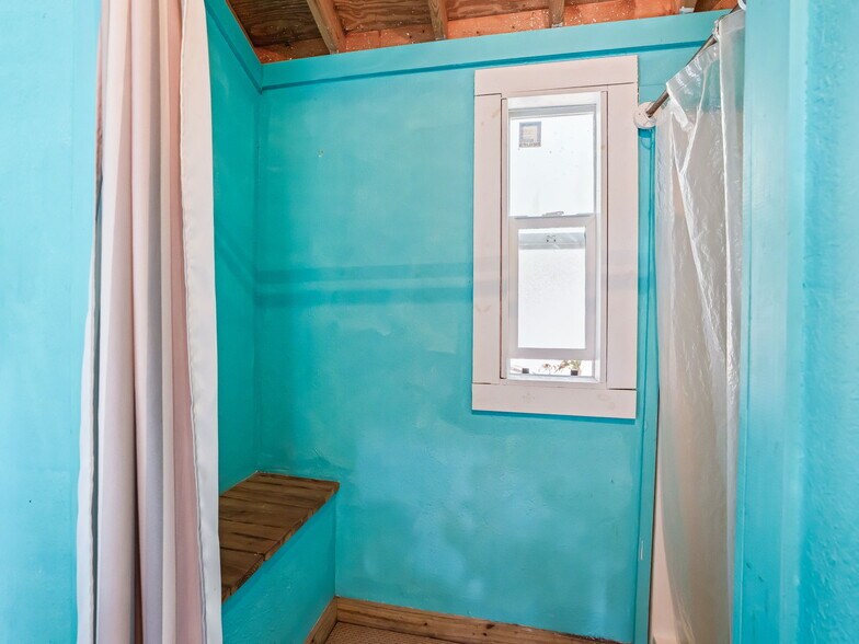 More Photos Of 15260 NE 152nd Pl, Fort Mc Coy Trailer Camper Park For Sale