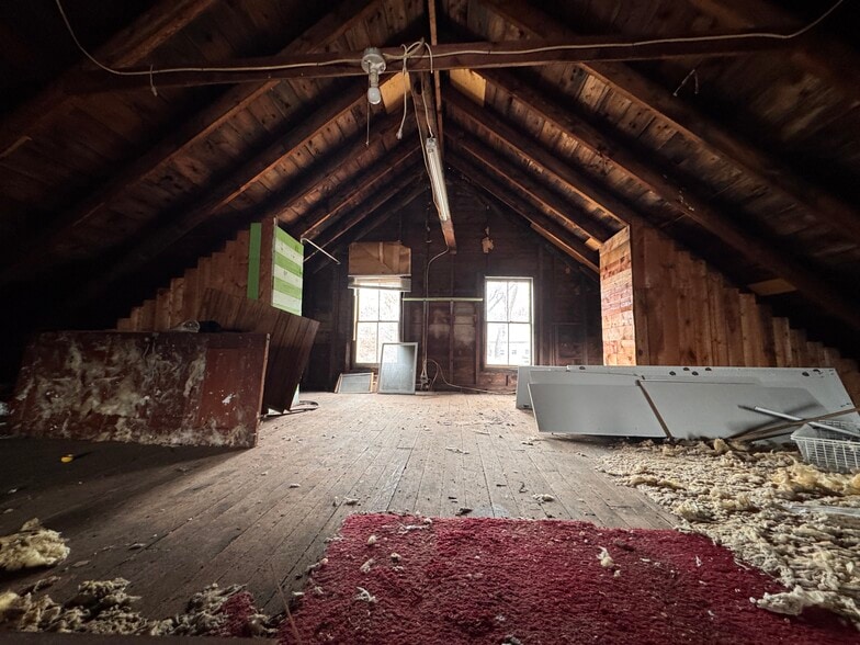 More Photos Of 64 Union St, Vernon Apartments For Sale