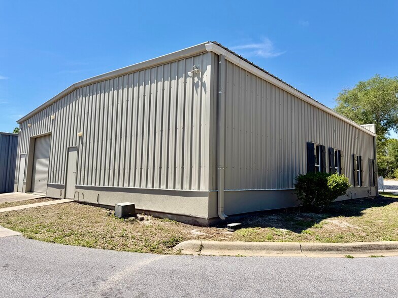 More Photos Of 36468 Emerald Coast Pky, Destin Office For Sale