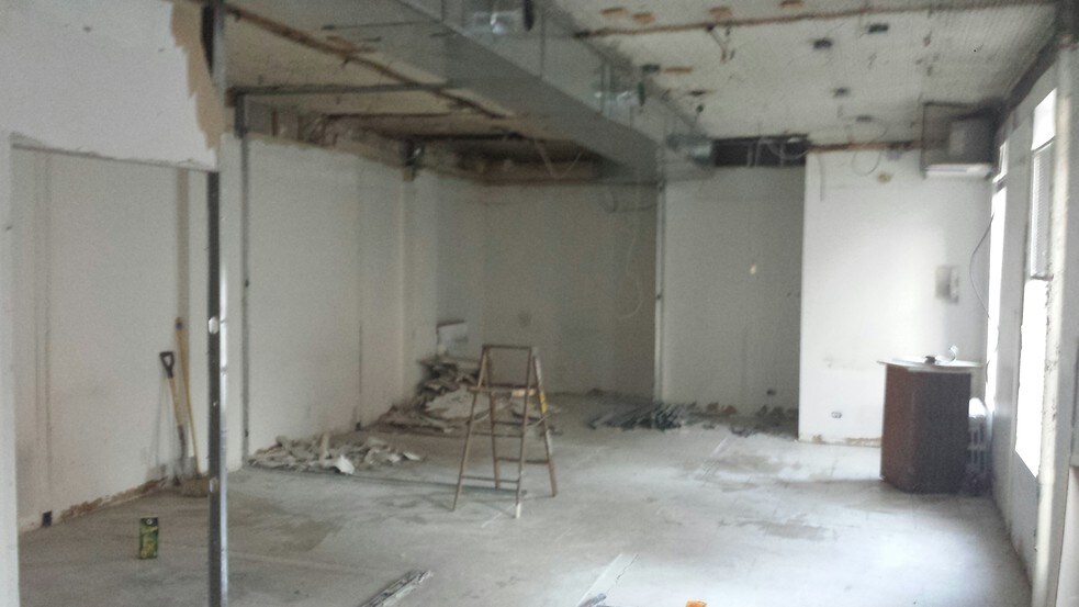 More Photos Of 167-169 Canal St, New York Office For Lease