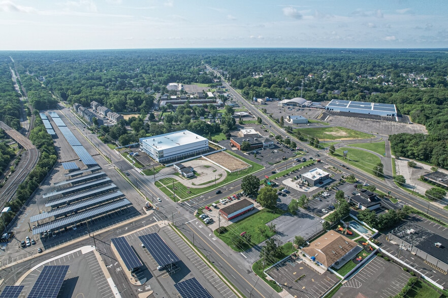 More Photos Of New Road, Stratford Land For Sale