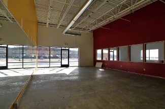 More Photos Of 175 Eldorado Dr, Jordan Storefront Retail Office For Lease