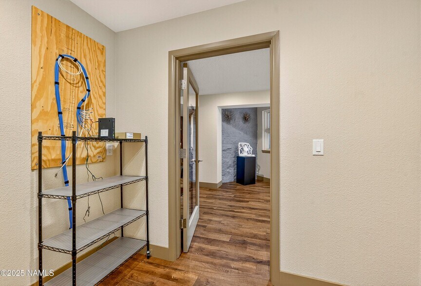More Photos Of 1300 N Rim Dr, Flagstaff Medical For Sale
