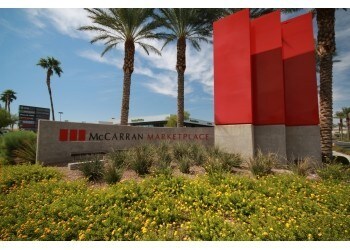 More Photos Of 6005 S Eastern Ave, Las Vegas Unknown For Lease