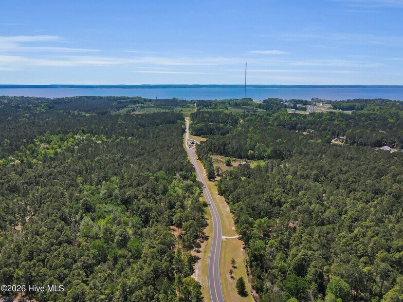 More Photos Of Burton Farm rd, Arapahoe Land For Sale