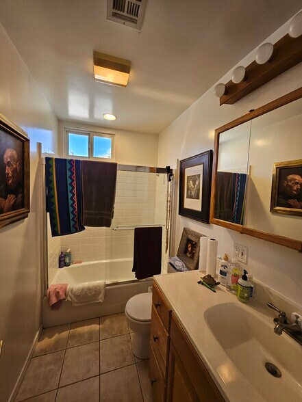 More Photos Of 3264 Motor Ave, Los Angeles Restaurant For Sale