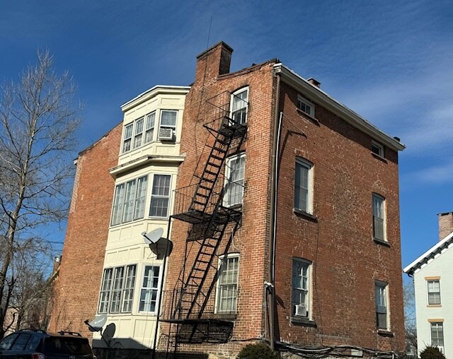 More Photos Of 204 Rt-207, Goshen Apartments For Sale