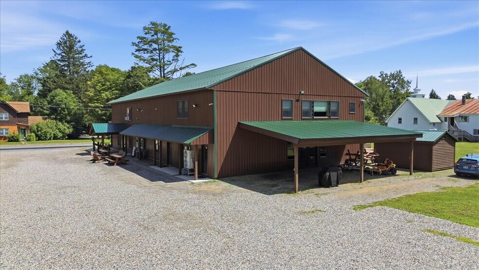 More Photos Of 6275 State Highway 30, Indian Lake Flex For Sale