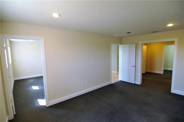 More Photos Of 6126 Private Road 902, Celina Warehouse For Sale