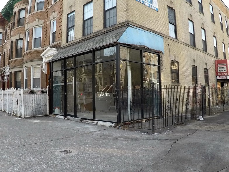 More Photos Of 2318 Avenue D, Brooklyn Apartments For Lease
