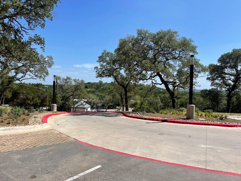 More Photos Of 6420 FM 2244 Rd, Austin Medical For Lease