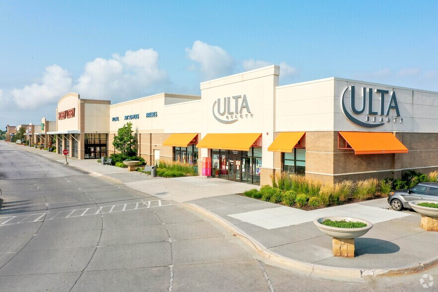 More Photos Of 3700 Metro Dr, Council Bluffs Unknown For Sale