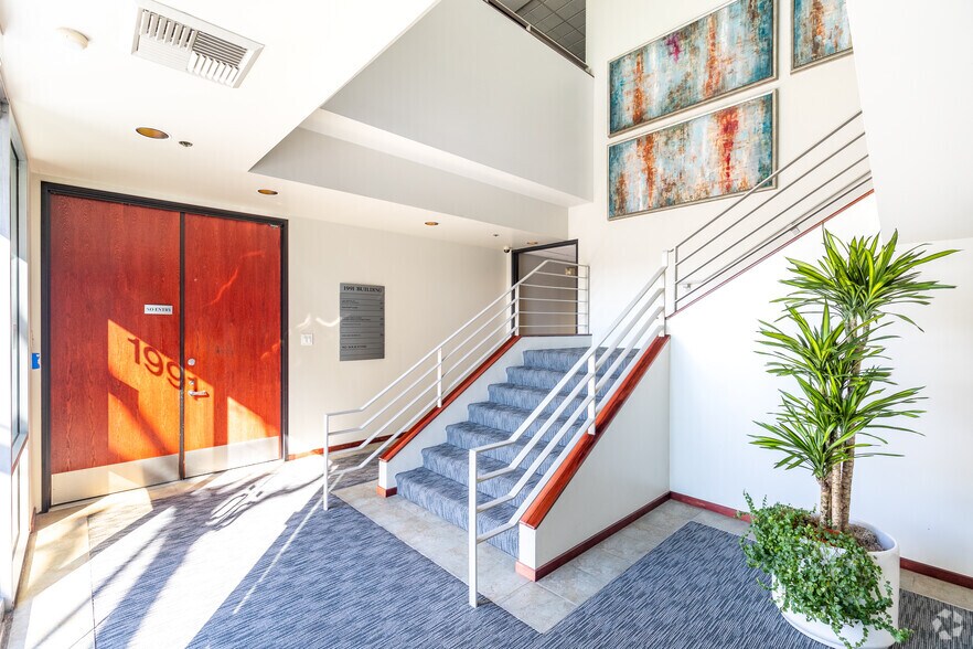 More Photos Of 1977 W 190th St, Torrance Unknown For Sale