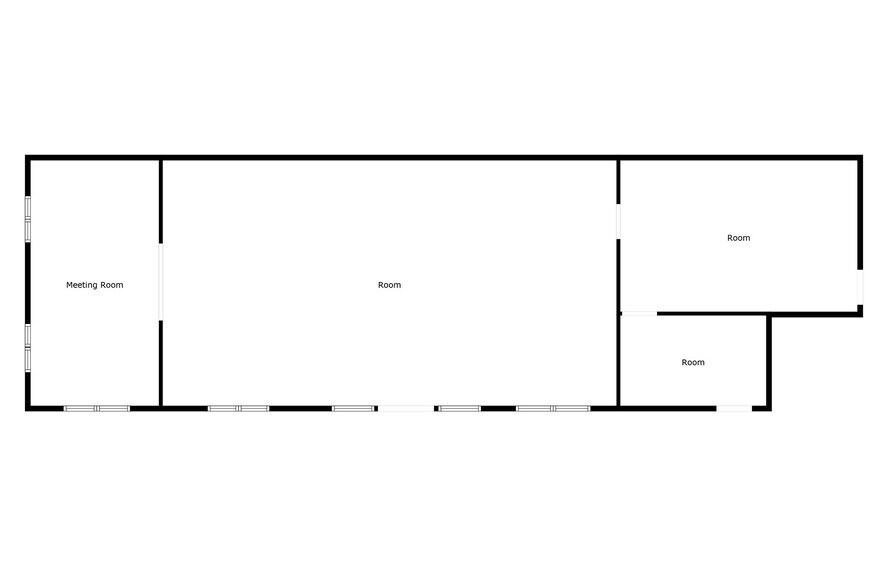 More Photos Of 2120 Loleta Ave, Corning Warehouse For Sale