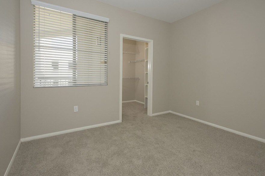 More Photos Of 700 S Myrtle Ave, Monrovia Apartments For Lease