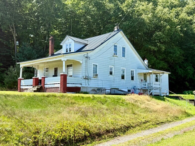 More Photos Of 553-559 Salem Blvd, Berwick Land For Sale