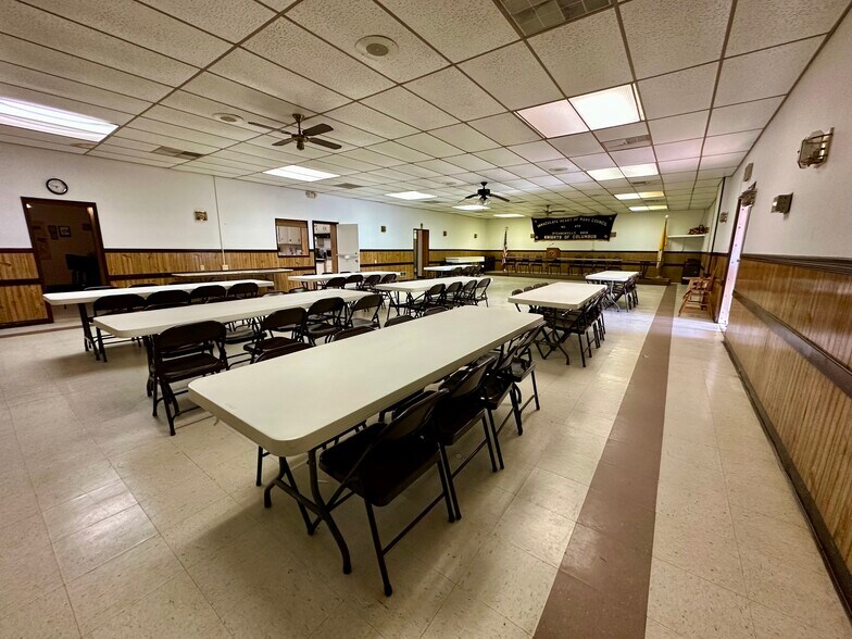 More Photos Of 849 Woodvue Ln, Wintersville Specialty For Sale