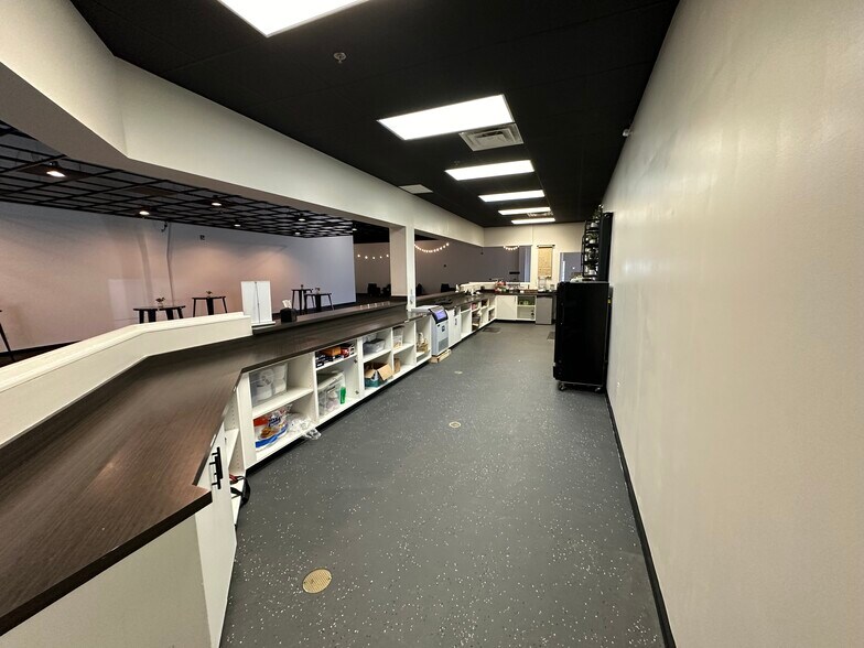 More Photos Of 4350 Wheeler Rd, Augusta Religious Facility For Sale