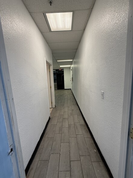 More Photos Of 7223 W 118th Pl, Broomfield Light Distribution For Sale