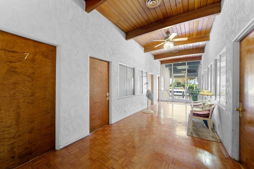 More Photos Of 608 S Harbor Blvd, Anaheim Office For Sale