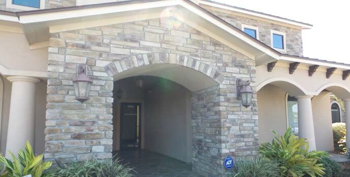 More Photos Of 12526 Cutten Rd, Houston Office For Sale