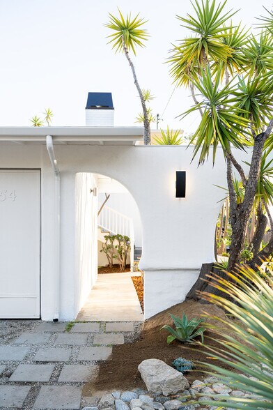 More Photos Of 31254 Bailard Rd, Malibu Multifamily For Sale