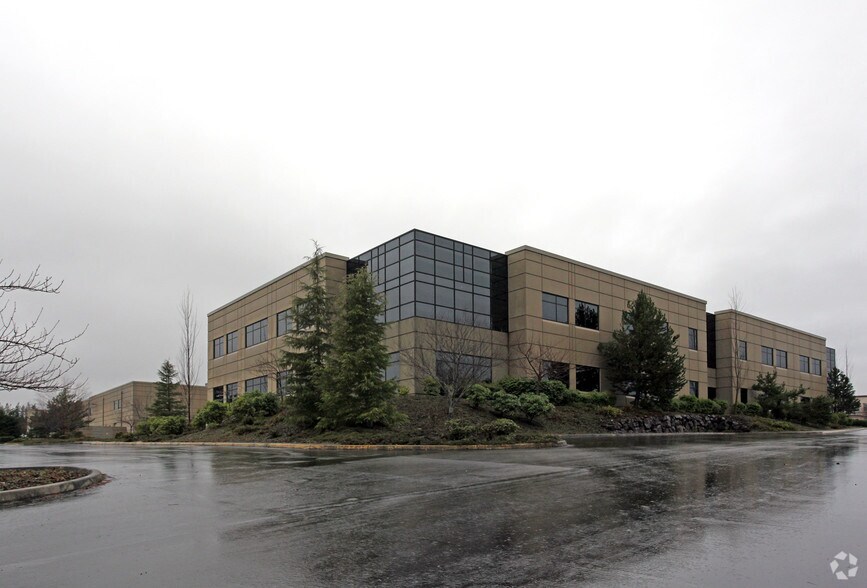 More Photos Of 35301 SE Center St, Snoqualmie Light Manufacturing For Lease