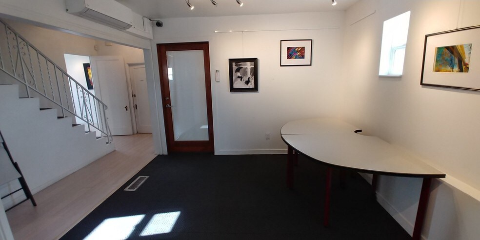More Photos Of 2834 Highland Dr, Salt Lake City Office For Lease