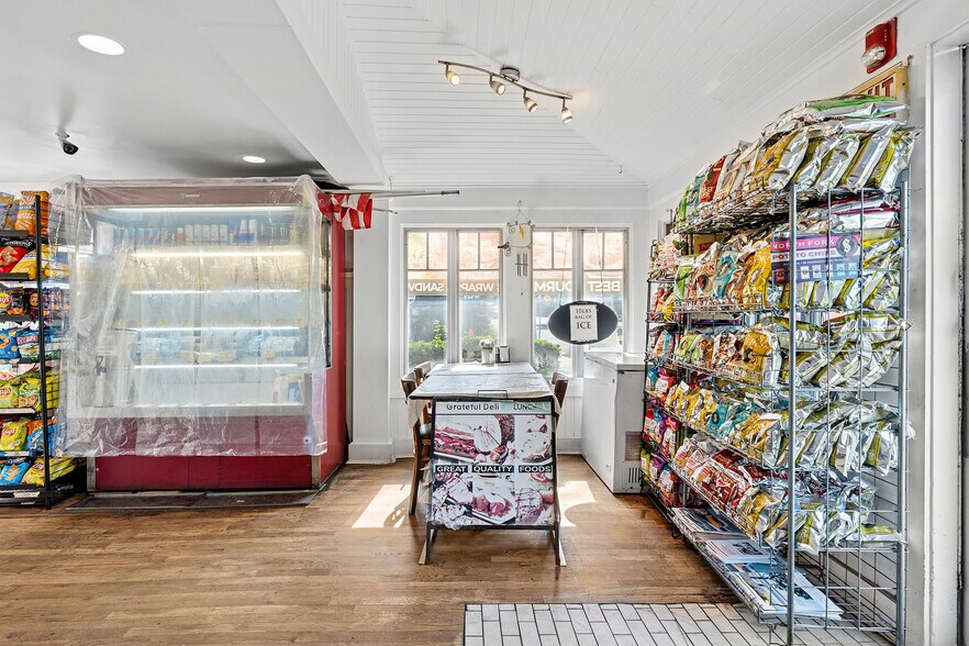 More Photos Of 55700 Rt-25, Southold Freestanding For Sale